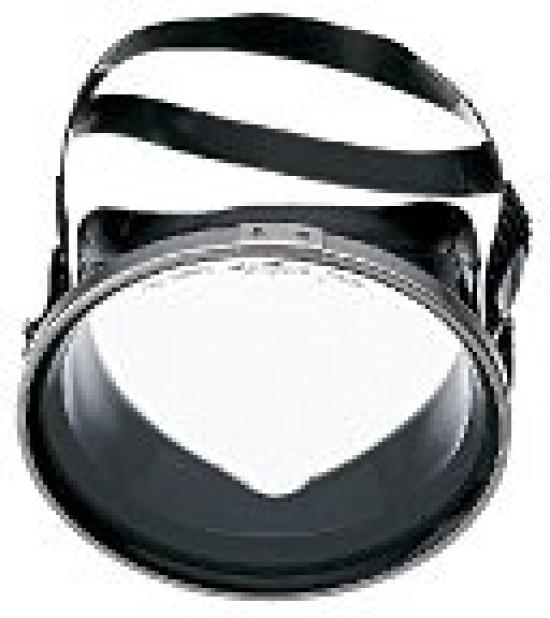 аквапро черный силикон