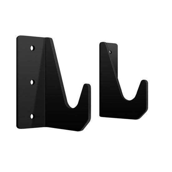 Будильник Закаленное стекло 9H Высокая твердость Простота в использовании Закаленное