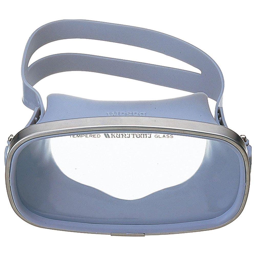 басара силикон