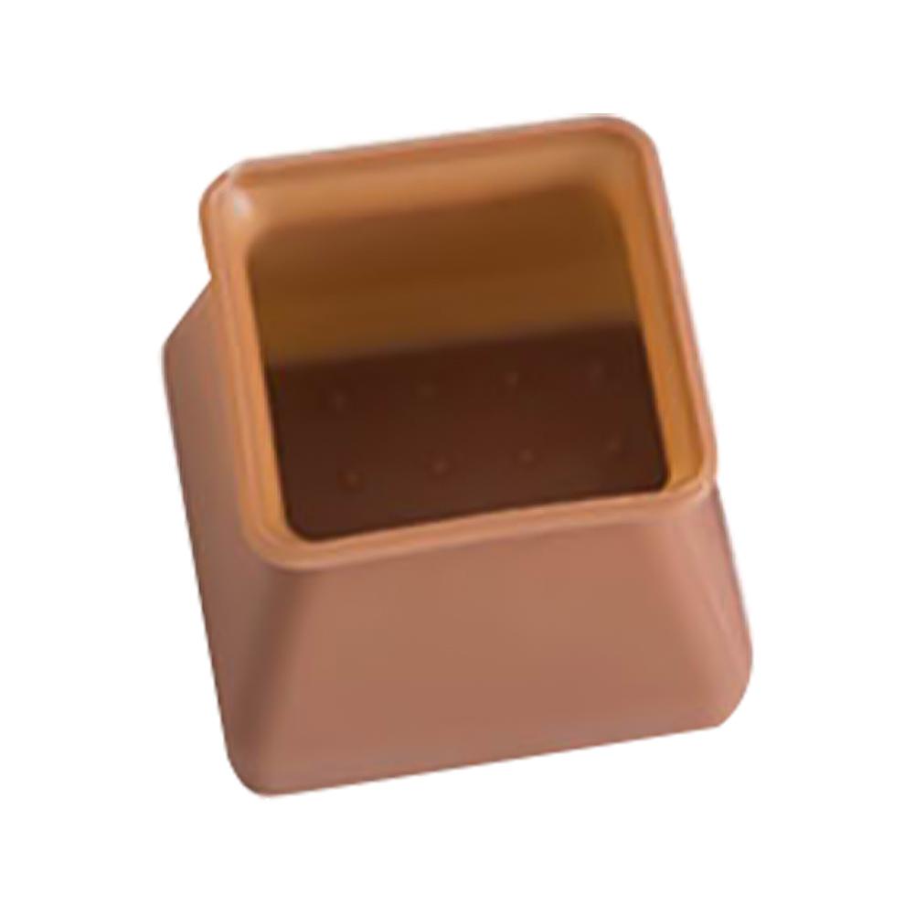 Пищевой силикон для стула, подставка для ног, мебельные накладки, силикон